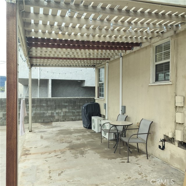 MLS #WS25266254 image #20