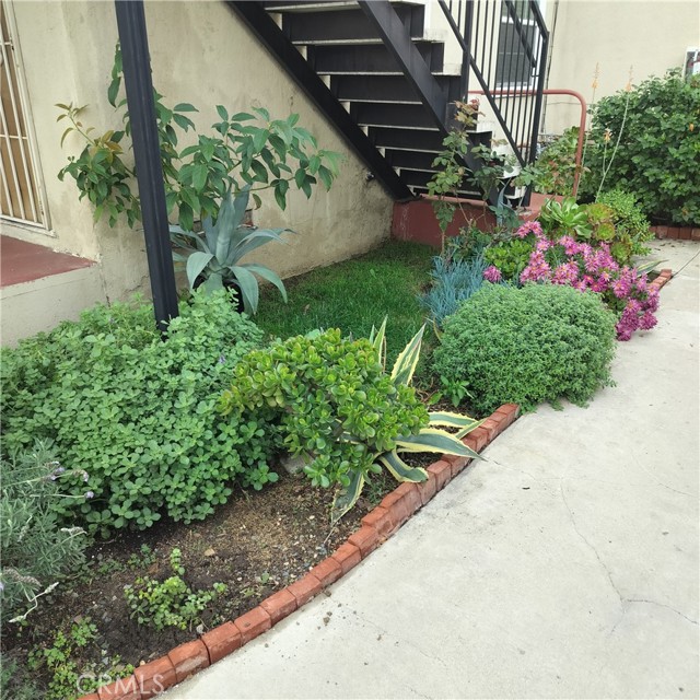 MLS #WS25266254 image #21