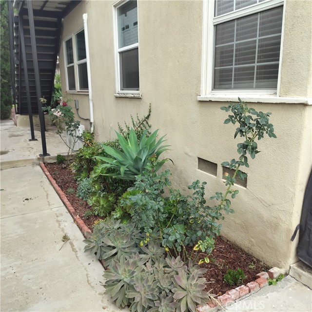 MLS #WS25266254 image #22