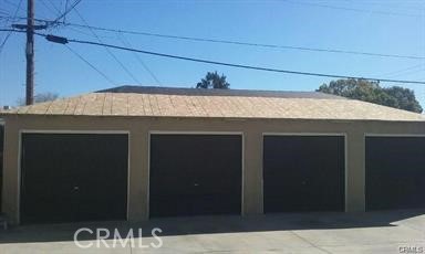 MLS #WS25266254 image #23