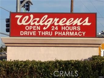 MLS #WS25266254 image #24