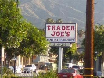 MLS #WS25266254 image #25