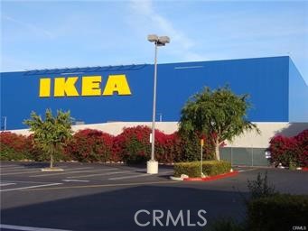 MLS #WS25266254 image #26