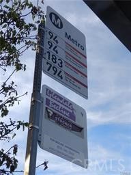 MLS #WS25266254 image #27