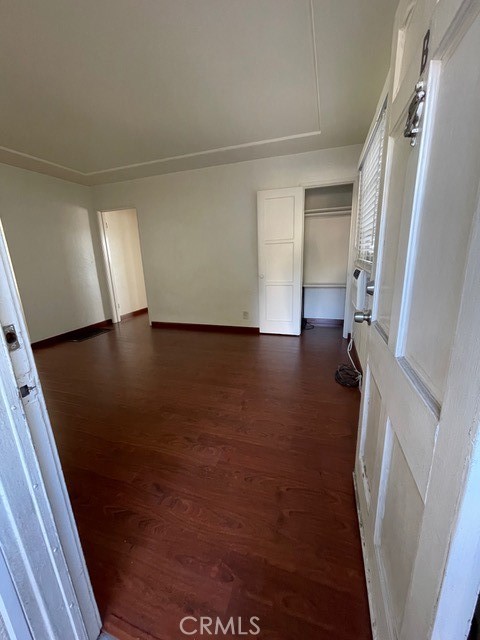 MLS #WS25266254 image #3