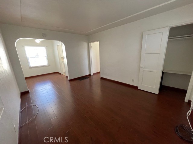 MLS #WS25266254 image #4