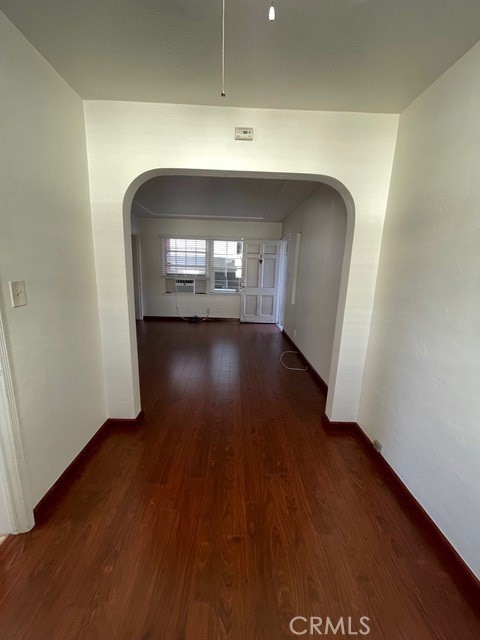 MLS #WS25266254 image #7