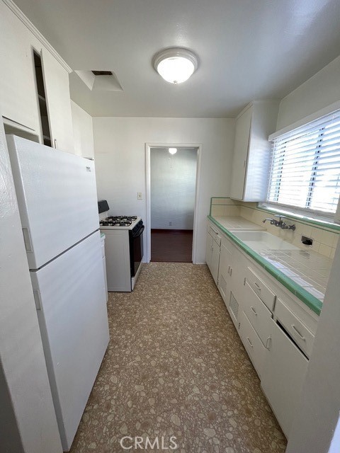 MLS #WS25266254 image #9