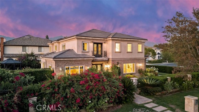 MLS #WS25266311 image #1