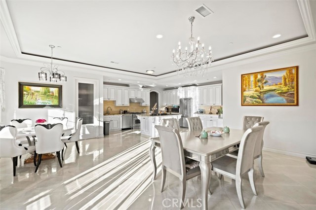 MLS #WS25266311 image #10