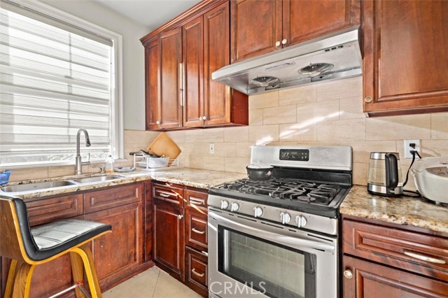 MLS #WS25266311 image #11