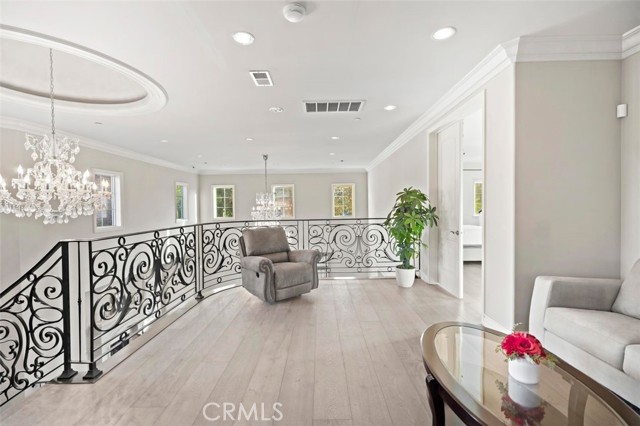 MLS #WS25266311 image #12