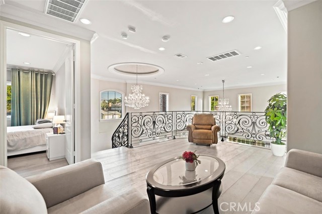 MLS #WS25266311 image #13