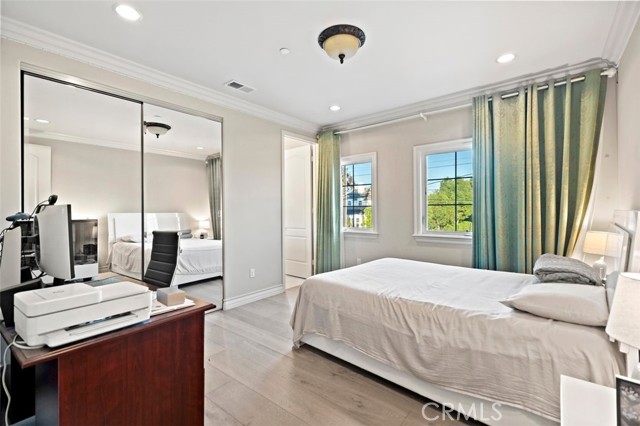 MLS #WS25266311 image #14