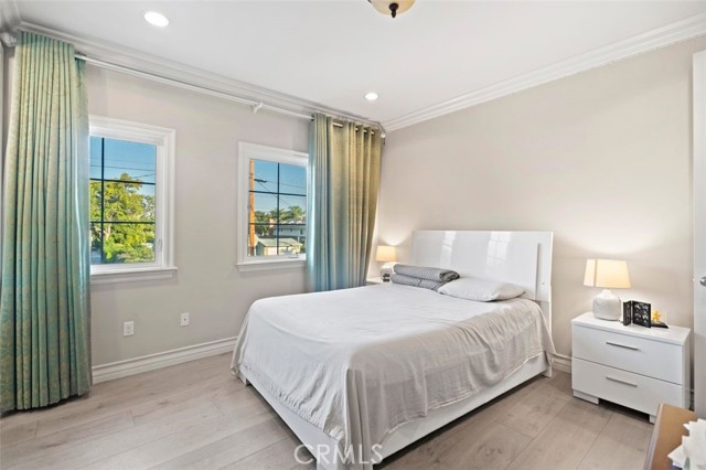 MLS #WS25266311 image #15