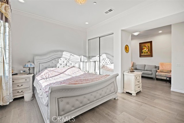 MLS #WS25266311 image #16