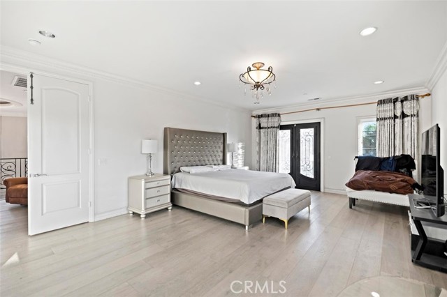 MLS #WS25266311 image #17