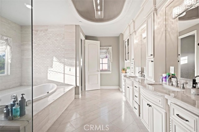 MLS #WS25266311 image #18