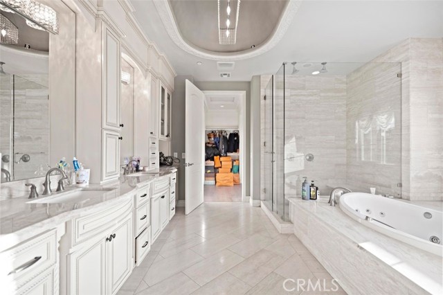 MLS #WS25266311 image #19