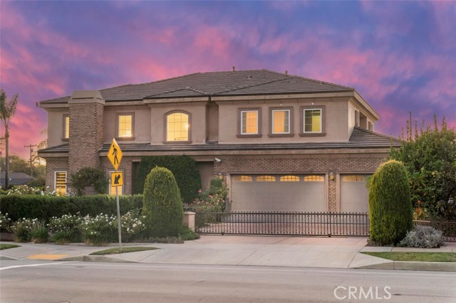 MLS #WS25266311 image #2