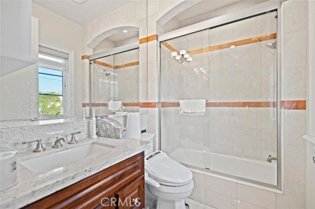 MLS #WS25266311 image #20