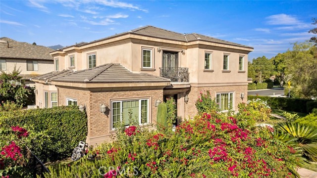 MLS #WS25266311 image #21