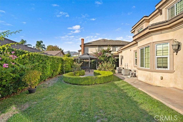 MLS #WS25266311 image #23