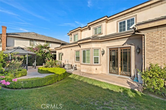 MLS #WS25266311 image #24