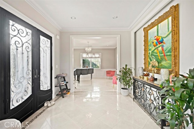 MLS #WS25266311 image #3