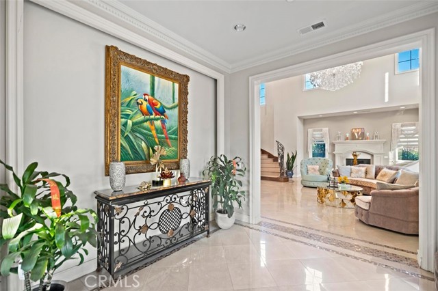 MLS #WS25266311 image #4