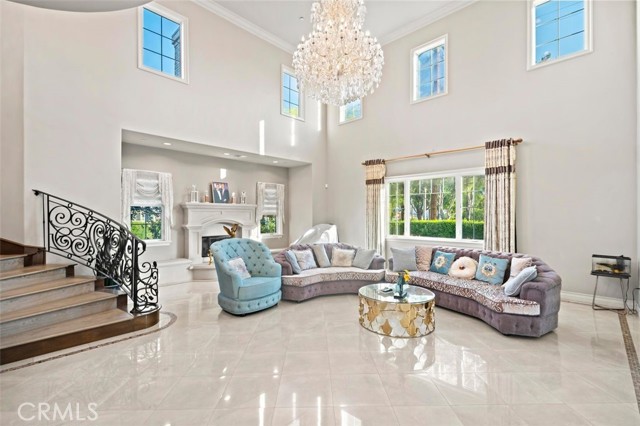 MLS #WS25266311 image #5