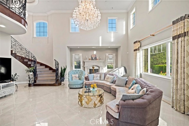 MLS #WS25266311 image #6