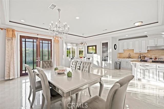 MLS #WS25266311 image #7