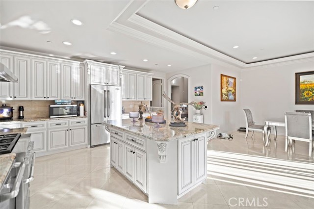 MLS #WS25266311 image #8