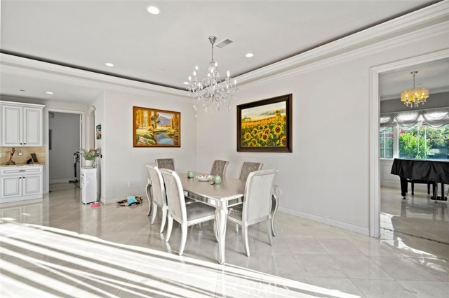 MLS #WS25266311 image #9