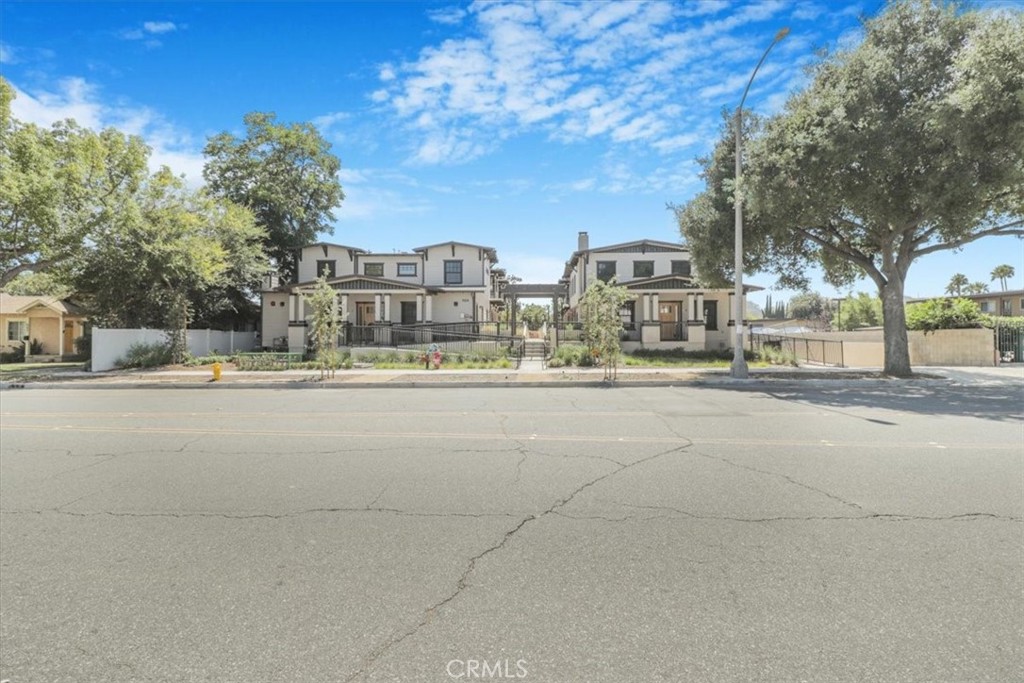 MLS #WS25266446 image #14