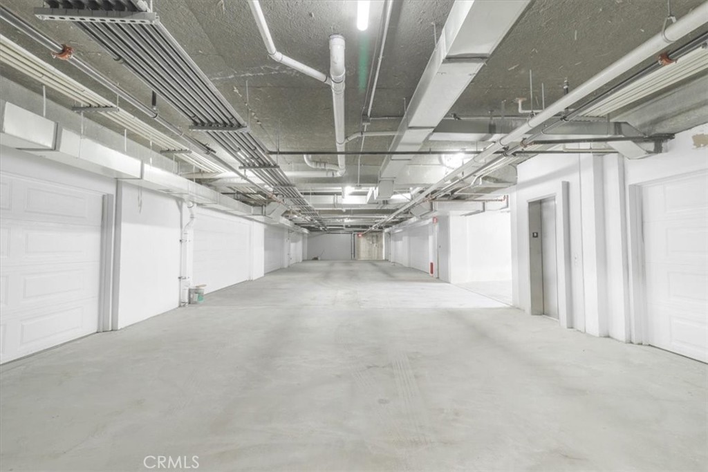 MLS #WS25266446 image #15