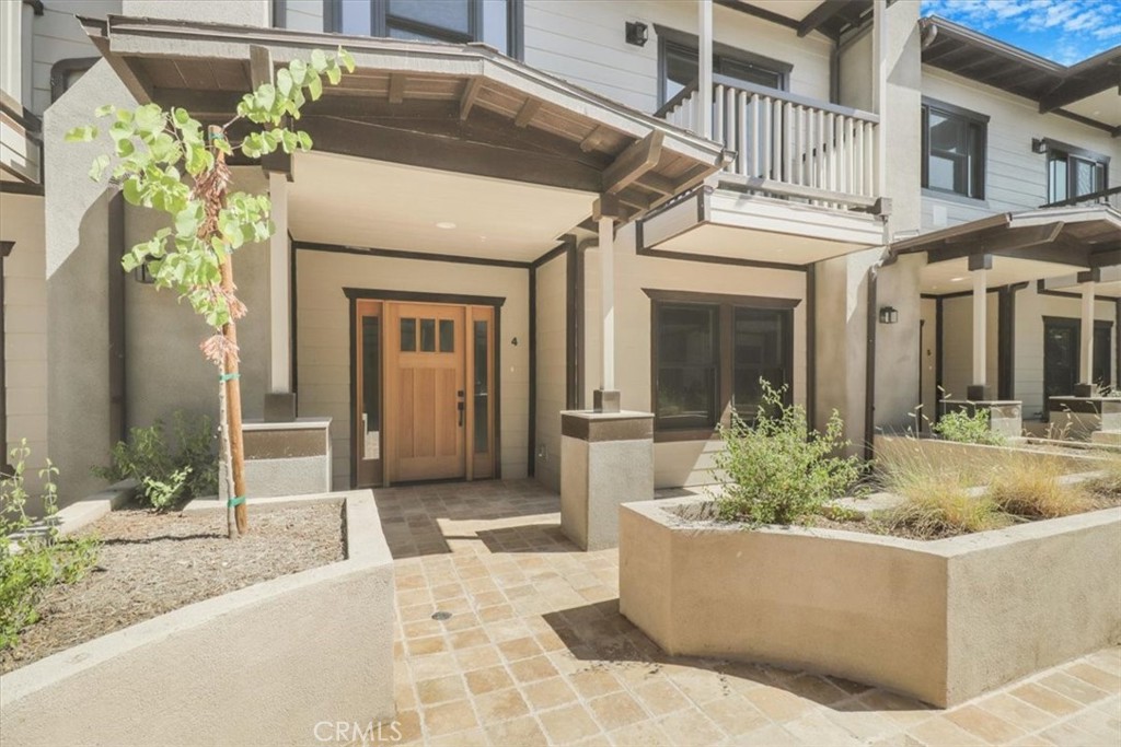 MLS #WS25266446 image #16