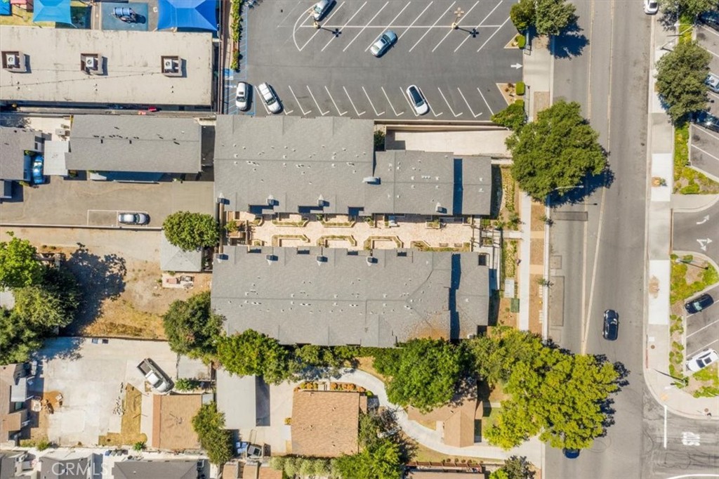 MLS #WS25266446 image #3