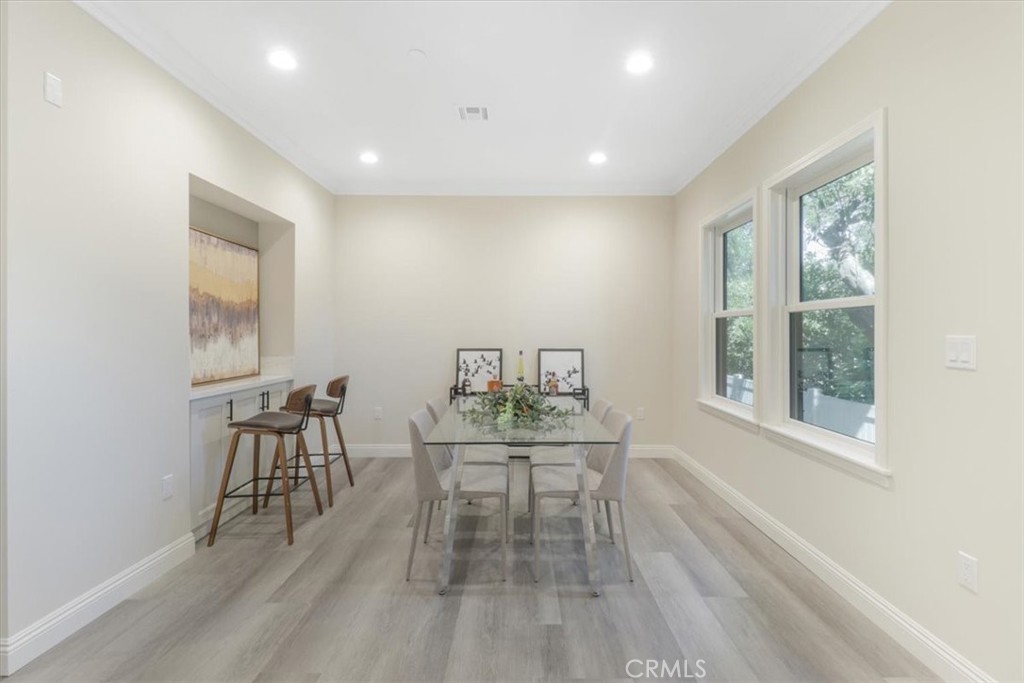 MLS #WS25266446 image #6