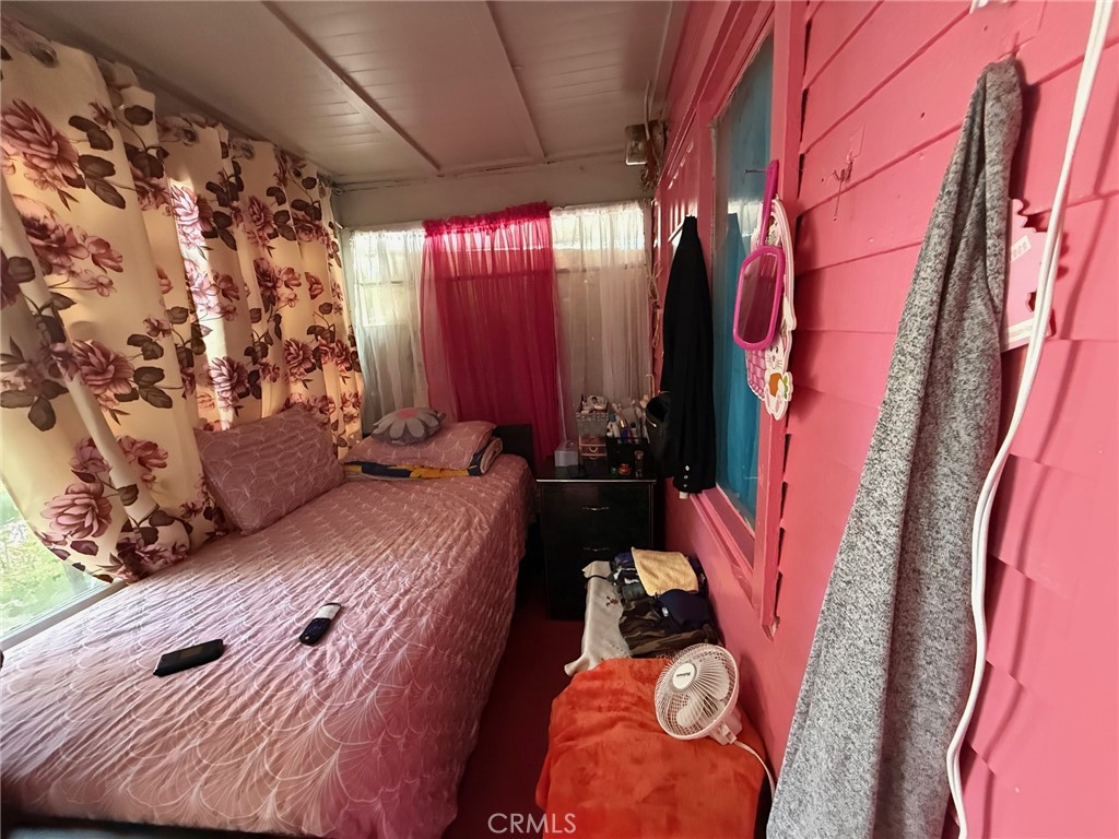 MLS #WS25266448 image #13