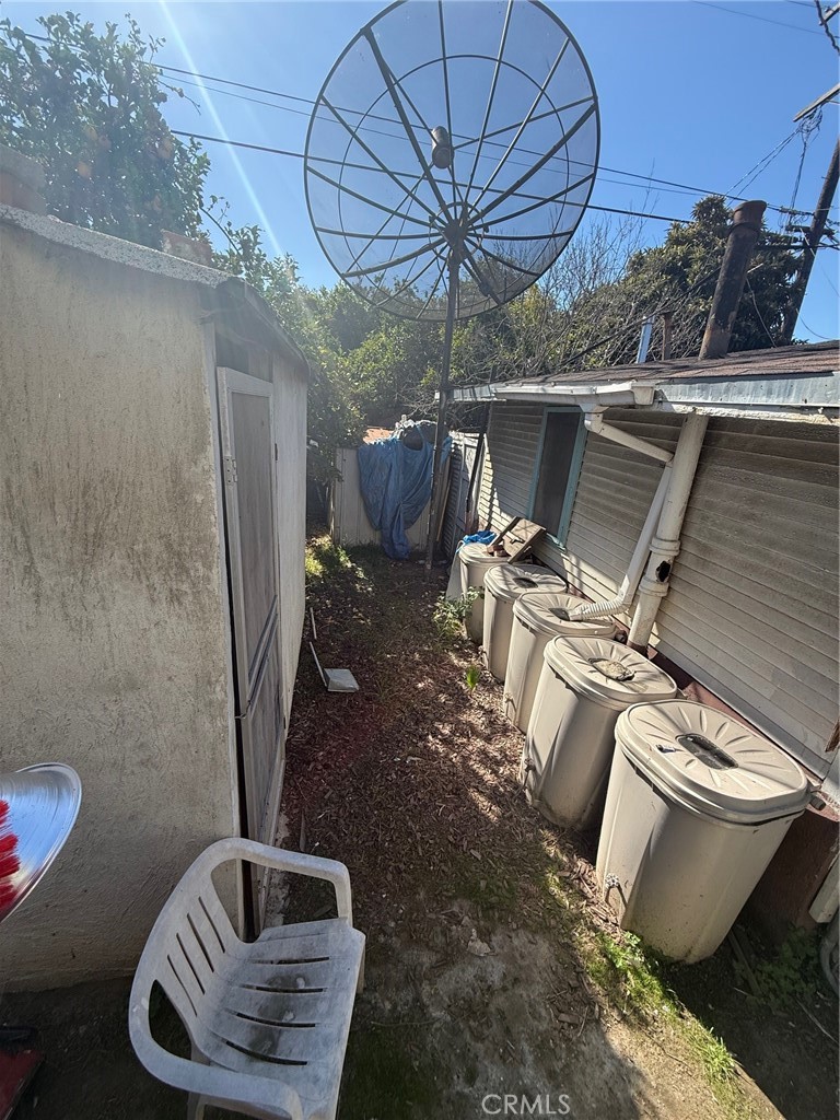 MLS #WS25266448 image #15