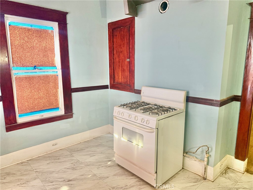 MLS #WS25266448 image #3