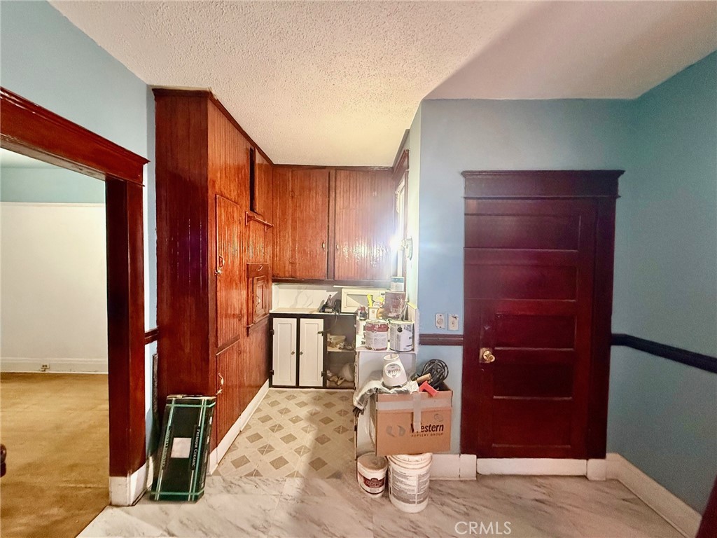 MLS #WS25266448 image #4