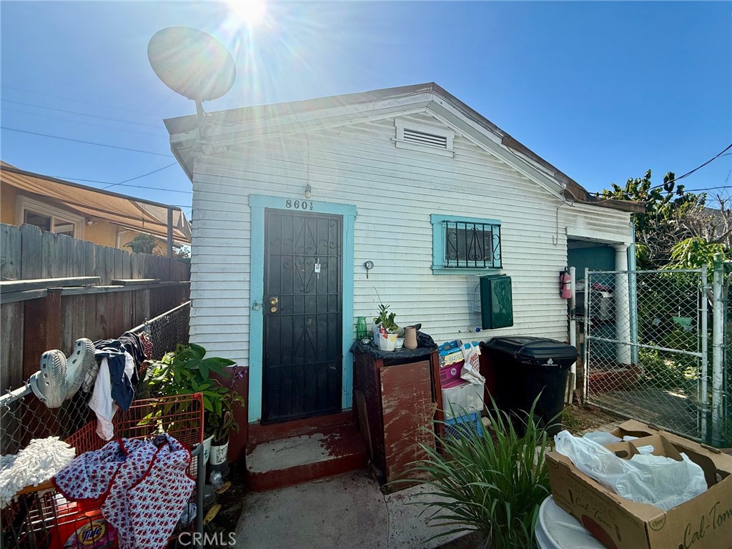 MLS #WS25266448 image #6