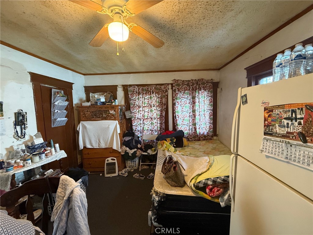 MLS #WS25266448 image #7