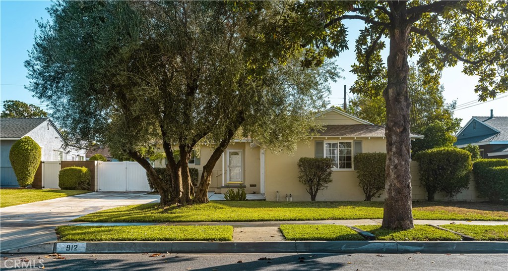 MLS #WS25266517 image #0