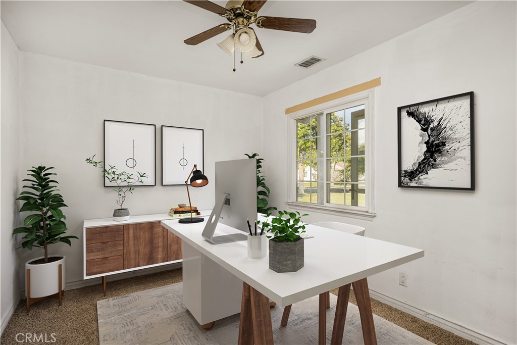 MLS #WS25266517 image #10