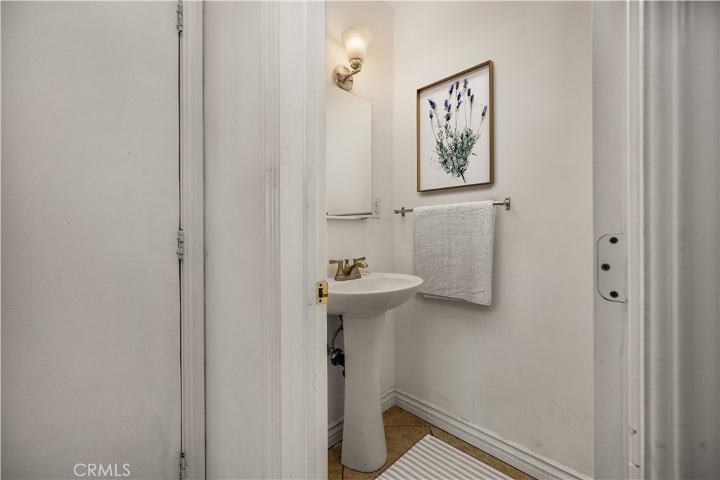 MLS #WS25266517 image #11