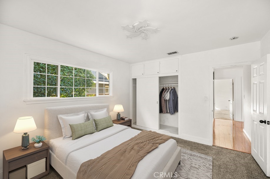 MLS #WS25266517 image #12